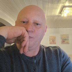 Sergej