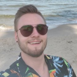 Dominik