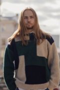 Андрей