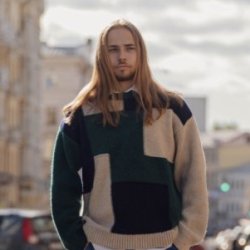 Андрей