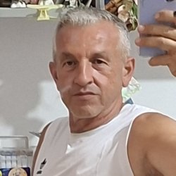 Shlomo