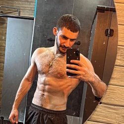 Alaa