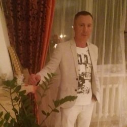 Юрий