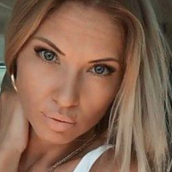 Valeriya