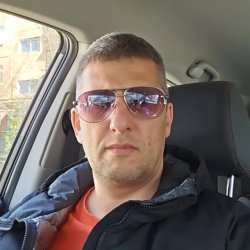 Sergey