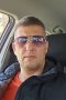 Sergey