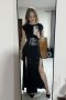 Диана, 41, Тель Авив