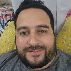 חואן