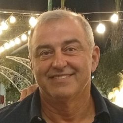 Лазарь