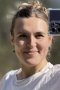 Miri, 37, Ашкелон