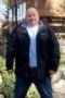 Рома, 43, Тверия