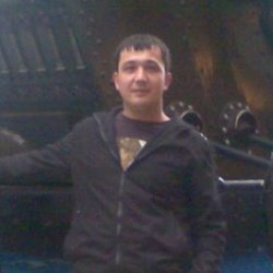 Rustam