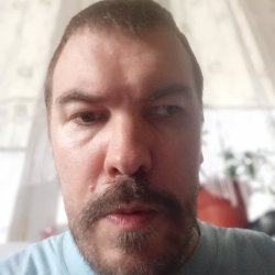 Олег