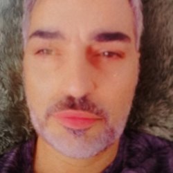 Ercan