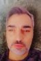 Ercan