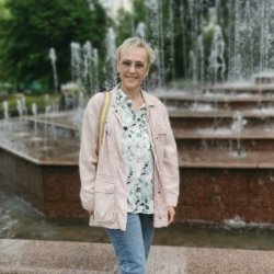 Lilija
