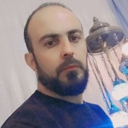 كينك