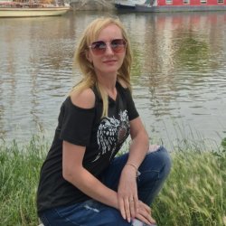 Olesya