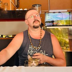 Vadim
