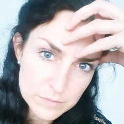 Katharina