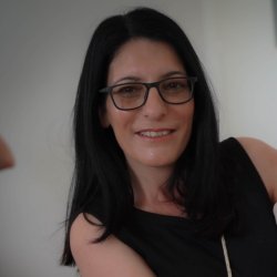 חני