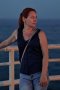 Алёна, 40, Chicago