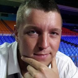 Роман
