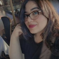 Sara