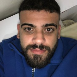 Hamza