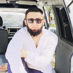 Umar