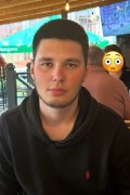 Влад