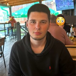 Влад