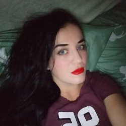 Inna