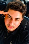 Omid