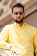 Avi