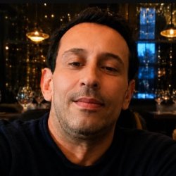Michael