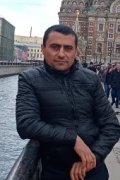 Роберт