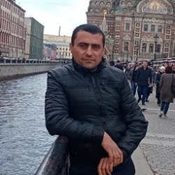 Роберт