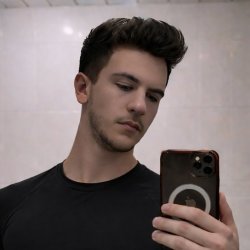 San