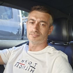 Anatolii