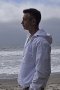 Anatolii, 45, Sacramento