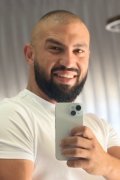 Omar