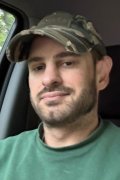 Ryan