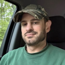 Ryan