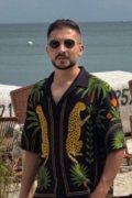 Ibrahim