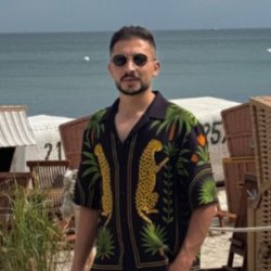 Ibrahim