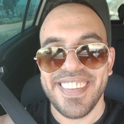 עדנאן