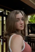 Eleonor