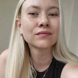 Zhanna