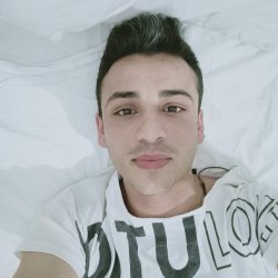 Kadir